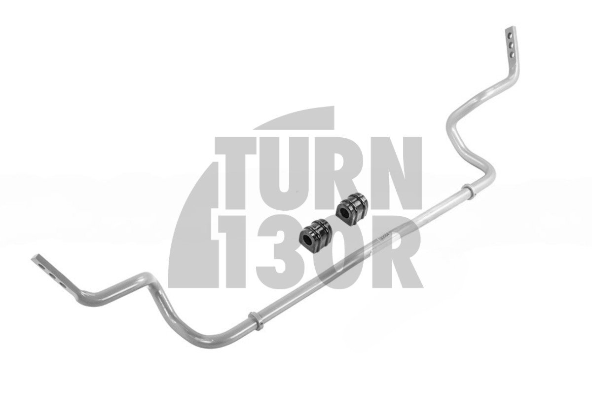 Whiteline 22mm Adjustable front Anti-Roll Bar for Hyundai I20N Whiteline 22mm Adjustable front Anti-Roll Bar for Hyundai I20N