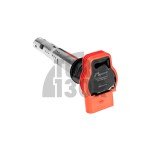 Racingline Ignition Coils 2.0 TFSI  for S3 8P - Leon 2 Cupra - Golf 5 GTI  - Golf 6 GTI  - Golf 6 R