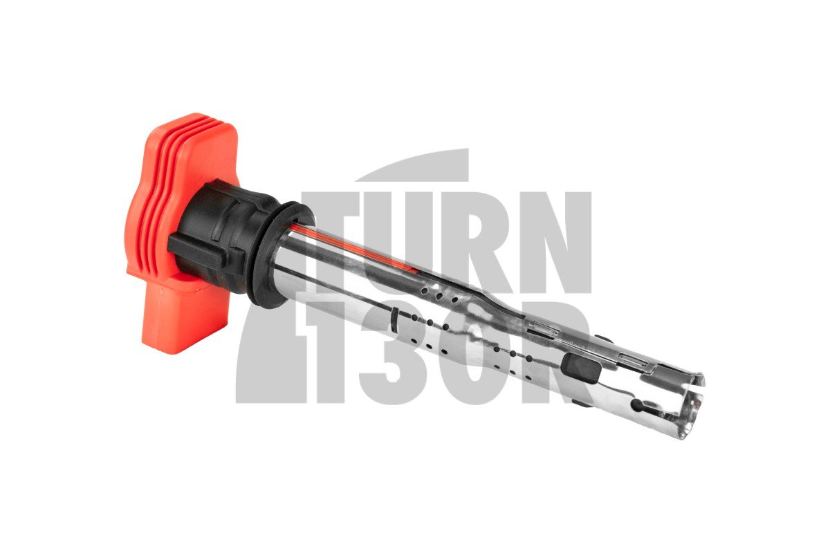 Racingline Ignition Coils for Audi 2.5 TFSI TTRS 8J - RS3 8P - RS3 8V Racingline Ignition Coils for Audi 2.5 TFSI TTRS 8J - RS3 8P - RS3 8V
