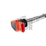 Racingline Ignition Coils for Audi 2.5 TFSI TTRS 8J - RS3 8P - RS3 8V Racingline Ignition Coils for Audi 2.5 TFSI TTRS 8J - RS3 8P - RS3 8V