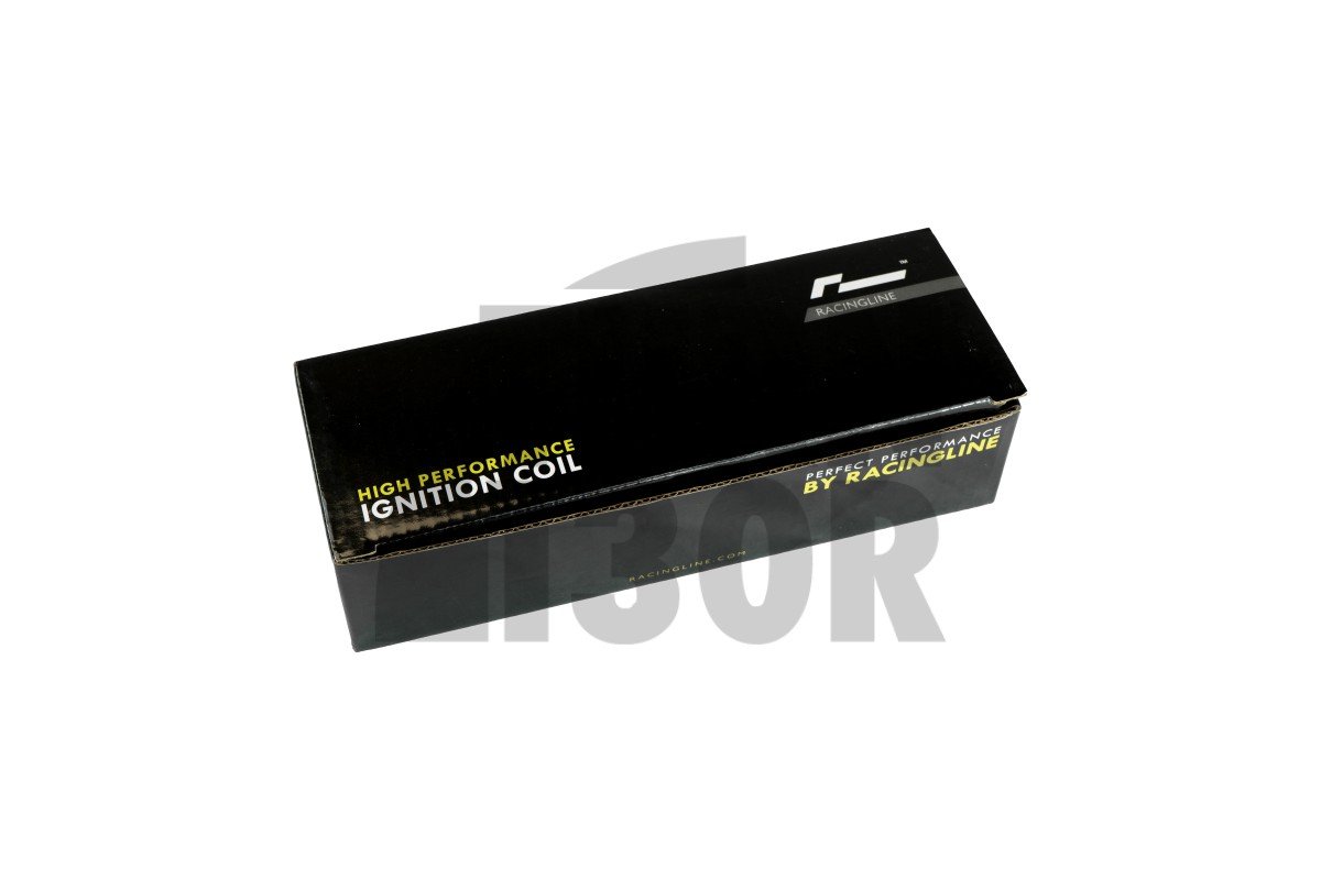 Racingline Ignition Coils Audi RS4 B8 and RS5 8T Racingline Ignition Coils Audi RS4 B8 and RS5 8T