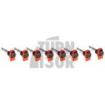 Racingline Ignition Coils Audi RS4 B8 and RS5 8T Racingline Ignition Coils Audi RS4 B8 and RS5 8T