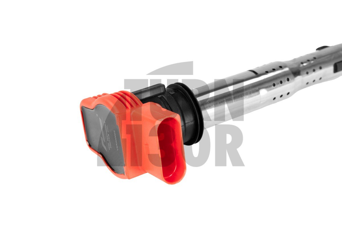 Racingline Ignition Coils Audi RS4 B8 and RS5 8T Racingline Ignition Coils Audi RS4 B8 and RS5 8T
