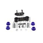 Airtec Lower Torque Mount for Hyundai I20N Airtec Lower Torque Mount for Hyundai I20N