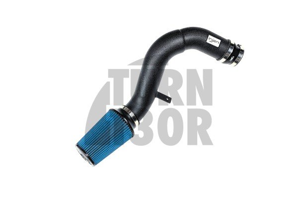 Audi S4 / S5 B9 3.0 TFSI Injen Intake Audi S4 / S5 B9 3.0 TFSI Injen Intake