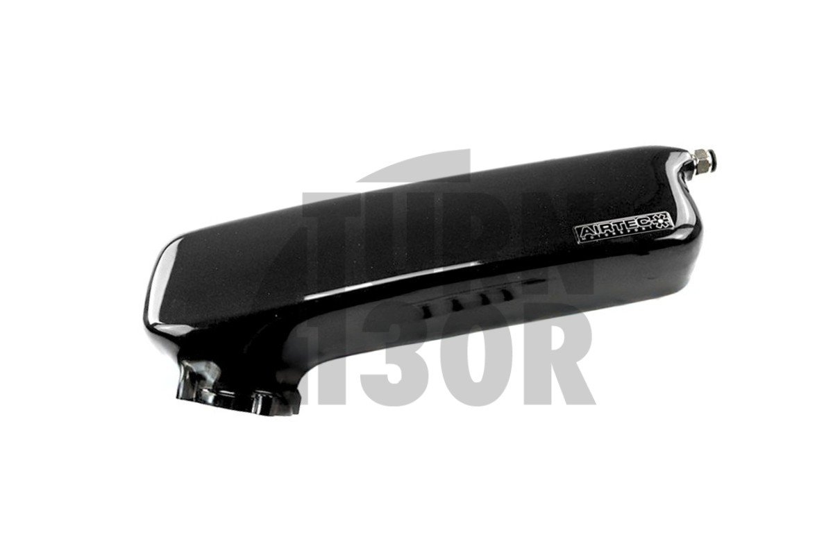 Airtec intake plenum for Focus 2 ST - Focus 2 RS Airtec intake plenum for Focus 2 ST - Focus 2 RS