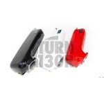 Airtec intake plenum for Focus 2 ST - Focus 2 RS Airtec intake plenum for Focus 2 ST - Focus 2 RS