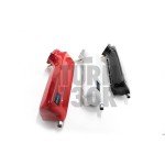 Airtec intake plenum for Focus 2 ST - Focus 2 RS Airtec intake plenum for Focus 2 ST - Focus 2 RS