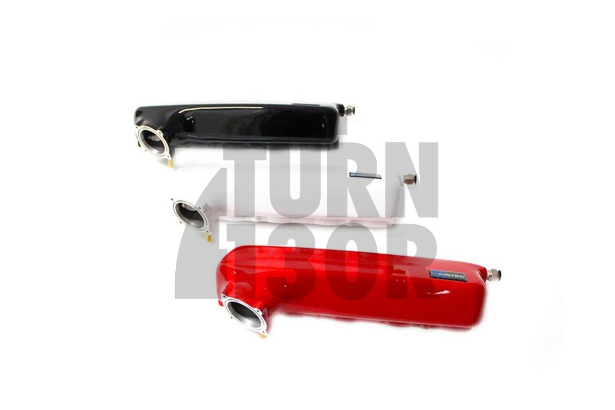 Airtec intake plenum for Focus 2 ST - Focus 2 RS Airtec intake plenum for Focus 2 ST - Focus 2 RS