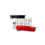 Airtec intake plenum for Focus 2 ST - Focus 2 RS Airtec intake plenum for Focus 2 ST - Focus 2 RS