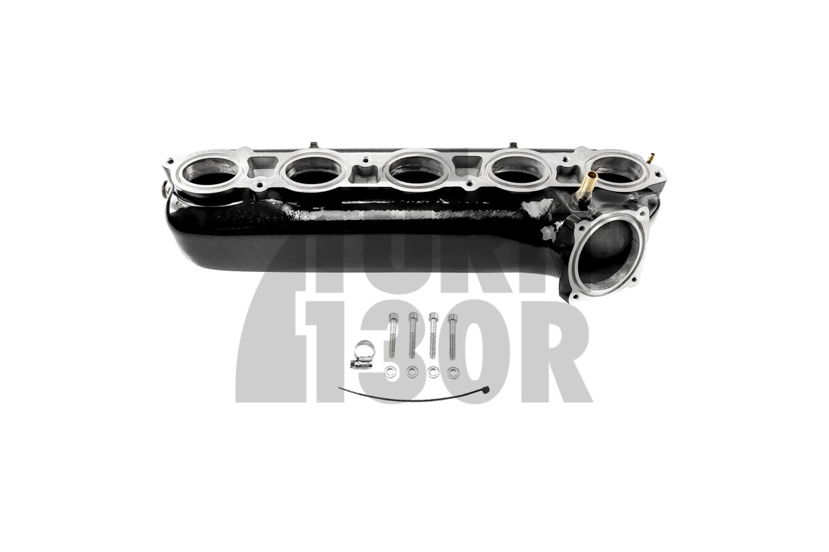 Airtec intake plenum for Focus 2 ST - Focus 2 RS 