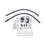 Airtec Oil Catch Can for Peugeot 308 GTI Airtec Oil Catch Can for Peugeot 308 GTI