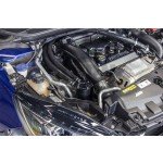 Airtec Oil Catch Can for Peugeot 308 GTI Airtec Oil Catch Can for Peugeot 308 GTI