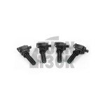 Mishimoto Ignition Coils for Focus 3 ST - Focus 3 RS and Mustang 2.3 Ecoboost Mishimoto Ignition Coils for Focus 3 ST - Focus 3 RS and Mustang 2.3 Ecoboost