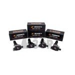 Mishimoto Ignition Coils for Focus 3 ST - Focus 3 RS and Mustang 2.3 Ecoboost Mishimoto Ignition Coils for Focus 3 ST - Focus 3 RS and Mustang 2.3 Ecoboost