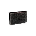 Pipercross Panel Air Filter for Honda Civic Type R FK8 Pipercross Panel Air Filter for Honda Civic Type R FK8