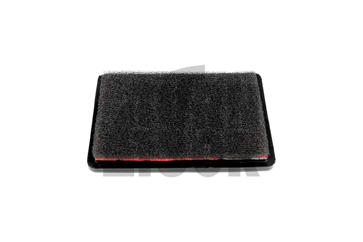 Pipercross Panel Air Filter for Honda Civic Type R FK8 Pipercross Panel Air Filter for Honda Civic Type R FK8