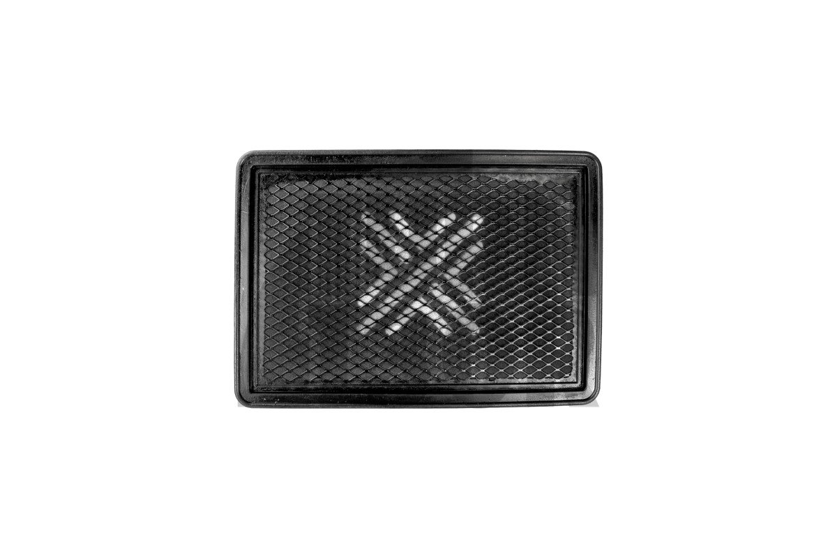 Pipercross Panel Air Filter for Honda Civic Type R FK8 Pipercross Panel Air Filter for Honda Civic Type R FK8