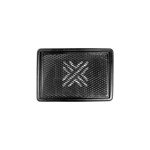 Pipercross Panel Air Filter for Honda Civic Type R FK8 Pipercross Panel Air Filter for Honda Civic Type R FK8