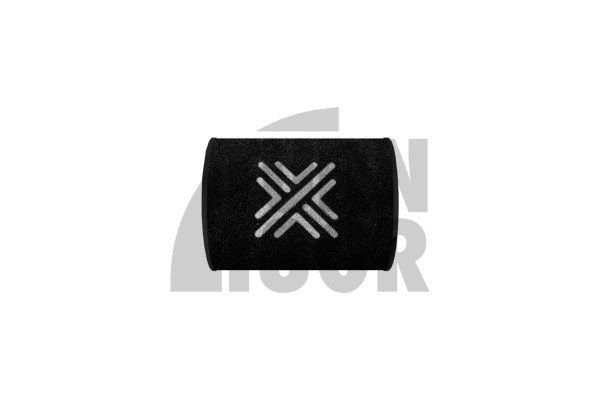 Pipercross Panel Air Filter for Honda Civic Type R EP3 Pipercross Panel Air Filter for Honda Civic Type R EP3