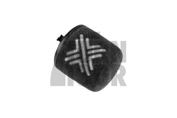 Pipercross Panel Air Filter for Audi S4 / Audi S5 B9 3.0 TFSI Pipercross Panel Air Filter for Audi S4 / Audi S5 B9 3.0 TFSI