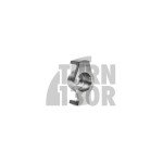 APR Dogbone Lower Mount Insert for Golf 7 GTI - Golf 7 R - Leon 3 Cupra - S3 8V MQB APR Dogbone Lower Mount Insert for Golf 7 GTI - Golf 7 R - Leon 3 Cupra - S3 8V MQB