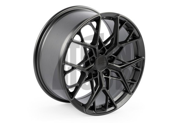 APR A02 Flow Formed Wheel Gunmetal / 18 x 8.5 - 5x112 ET45 