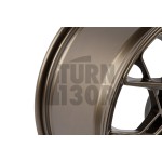 APR A02 Flow Formed Wheel Bronze / 18 x 8.5 - 5x112 ET45 APR A02 Flow Formed Wheel Bronze / 18 x 8.5 - 5x112 ET45