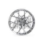 APR A02 Flow Formed Wheel Silver / 18 x 8.5 - 5x112 ET45 APR A02 Flow Formed Wheel Silver / 18 x 8.5 - 5x112 ET45
