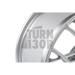 APR A02 Flow Formed Wheel Silver / 18 x 8.5 - 5x112 ET45 APR A02 Flow Formed Wheel Silver / 18 x 8.5 - 5x112 ET45