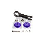 Airtec Lower Torque Mount for Polo AW GTI Airtec Lower Torque Mount for Polo AW GTI