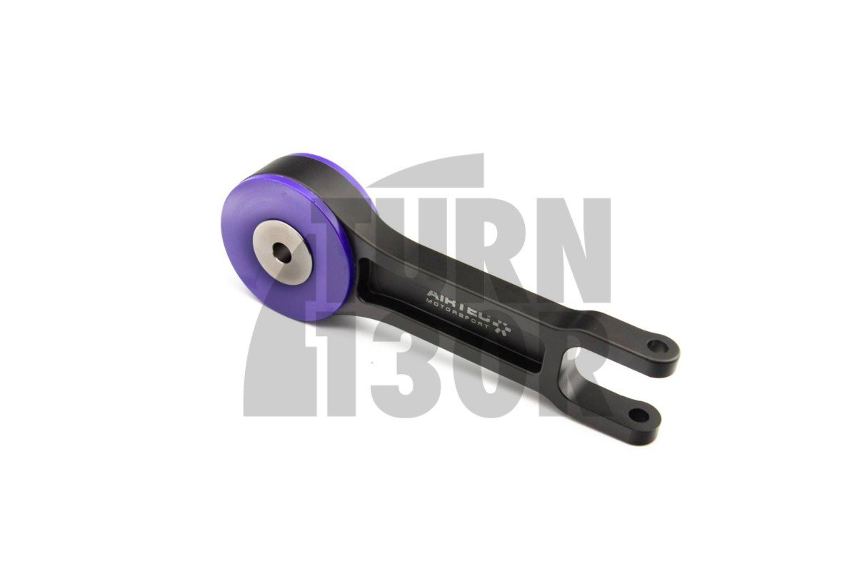 Airtec Lower Torque Mount for Polo AW GTI Airtec Lower Torque Mount for Polo AW GTI