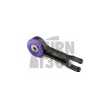 Airtec Lower Torque Mount for Polo AW GTI Airtec Lower Torque Mount for Polo AW GTI