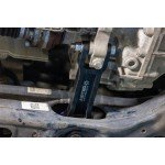 Airtec Lower Torque Mount for Polo AW GTI Airtec Lower Torque Mount for Polo AW GTI