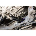 Airtec Lower Torque Mount for Polo AW GTI Airtec Lower Torque Mount for Polo AW GTI