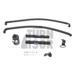 Airtec Oil Catch Can for Polo AW GTI Airtec Oil Catch Can for Polo AW GTI