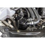 Airtec Oil Catch Can for Polo AW GTI Airtec Oil Catch Can for Polo AW GTI