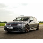 Racingline Wheel - Bronze Cup Edition Evo 18 x 8.5 ET45 5x112 Racingline Wheel - Bronze Cup Edition Evo 18 x 8.5 ET45 5x112