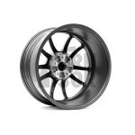 Racingline Wheel - Gunmetal Cup Edition Evo 18 x 8.5 ET45 5x112 Racingline Wheel - Gunmetal Cup Edition Evo 18 x 8.5 ET45 5x112