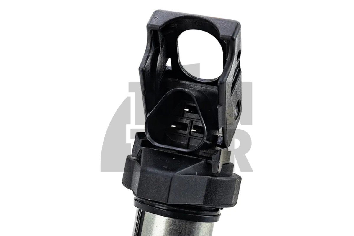 Mishimoto Ignition Coils for BMW M2 - M3 - M4 -135i - 235i - 335i - N54 N55 S55 S54 Mishimoto Ignition Coils for BMW M2 - M3 - M4 -135i - 235i - 335i - N54 N55 S55 S54