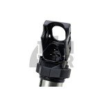 Mishimoto Ignition Coils for BMW M2 - M3 - M4 -135i - 235i - 335i - N54 N55 S55 S54 Mishimoto Ignition Coils for BMW M2 - M3 - M4 -135i - 235i - 335i - N54 N55 S55 S54