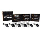 Mishimoto Ignition Coils for BMW M2 - M3 - M4 -135i - 235i - 335i - N54 N55 S55 S54 Mishimoto Ignition Coils for BMW M2 - M3 - M4 -135i - 235i - 335i - N54 N55 S55 S54