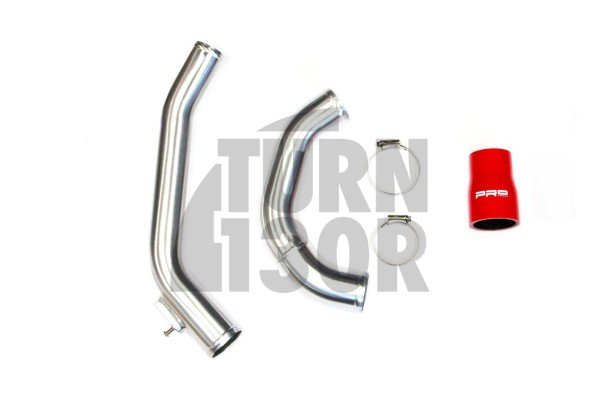 Airtec Top Alloy Boost Pipes for Citroen DS3 1.6 THP - Peugeot 208 GTI Airtec Top Alloy Boost Pipes for Citroen DS3 1.6 THP - Peugeot 208 GTI