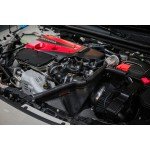 Armaspeed Carbon Fiber Air Intake for Honda Civic Type R FL5 Armaspeed Carbon Fiber Air Intake for Honda Civic Type R FL5