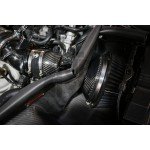 Armaspeed Carbon Fiber Air Intake for Honda Civic Type R FL5 Armaspeed Carbon Fiber Air Intake for Honda Civic Type R FL5