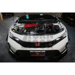 Armaspeed Carbon Fiber Air Intake for Honda Civic Type R FL5 Armaspeed Carbon Fiber Air Intake for Honda Civic Type R FL5