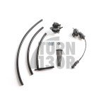 CTS Turbo Blow Off Valve Kit for Golf 8 GTI CTS Turbo Blow Off Valve Kit for Golf 8 GTI