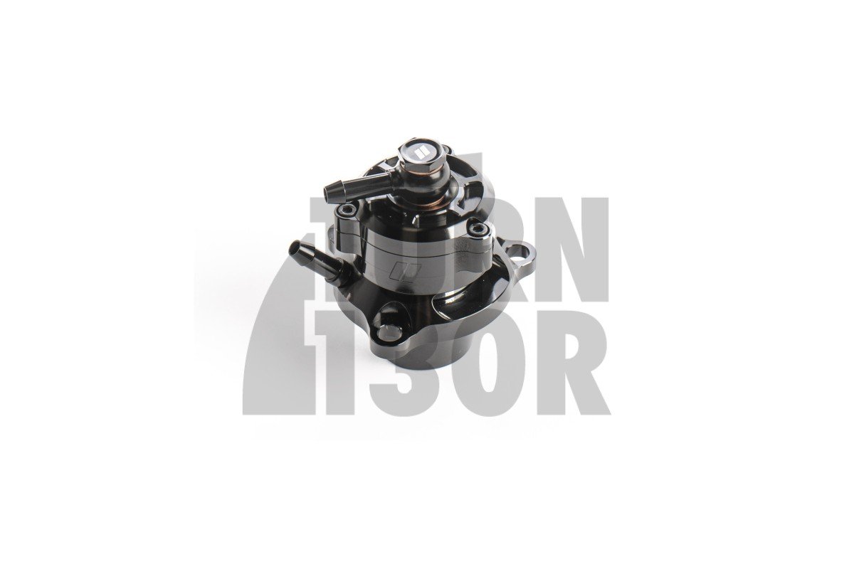 CTS Turbo Blow Off Valve Kit for Golf 8 GTI CTS Turbo Blow Off Valve Kit for Golf 8 GTI