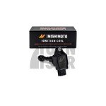 Mishimoto Ignition Coils for Nissan 350Z 03-06 Mishimoto Ignition Coils for Nissan 350Z 03-06