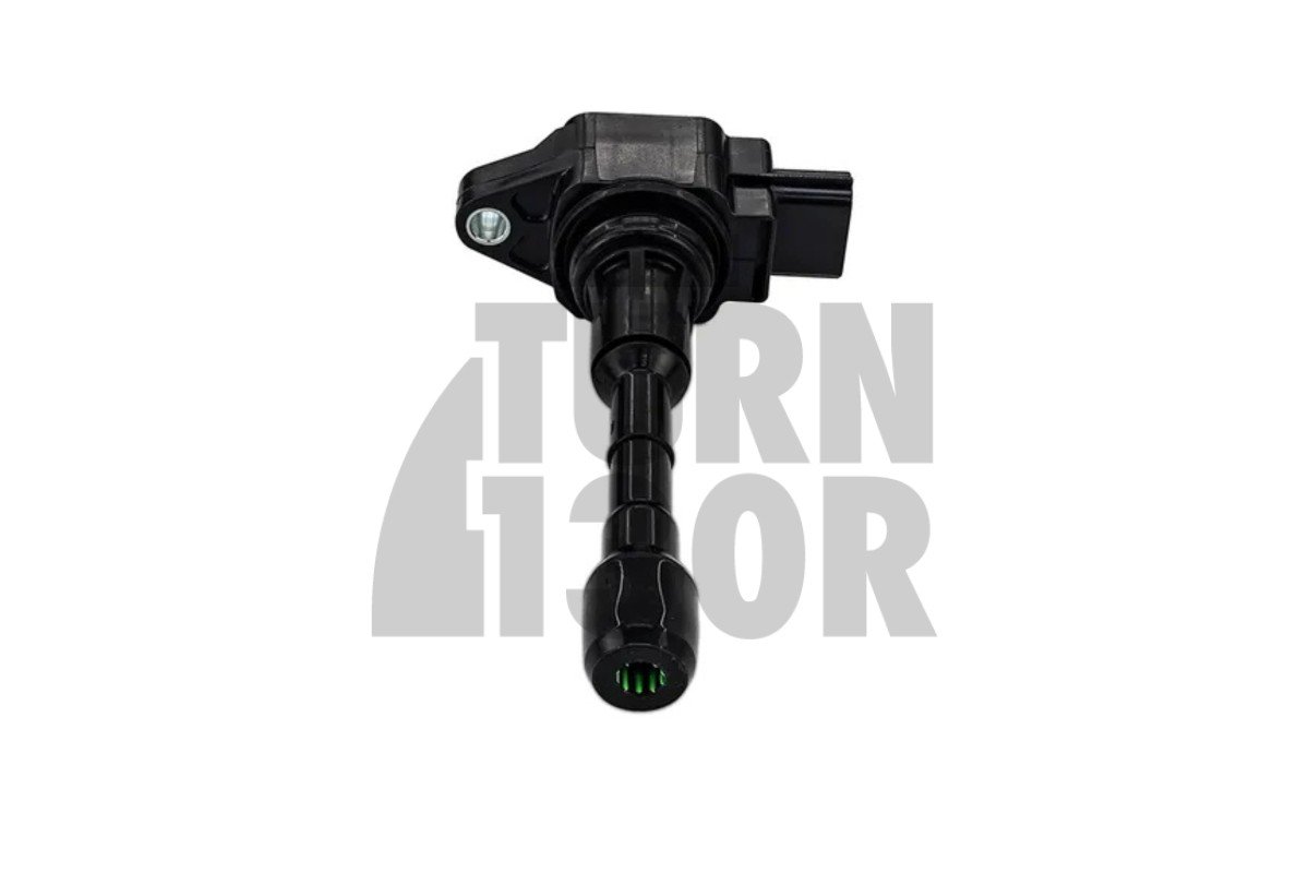 Mishimoto Ignition Coils for Nissan 350Z 03-06 Mishimoto Ignition Coils for Nissan 350Z 03-06